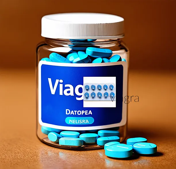 Ou commander du viagra forum